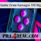 Gelée Orale Kamagra 100 Mg 04